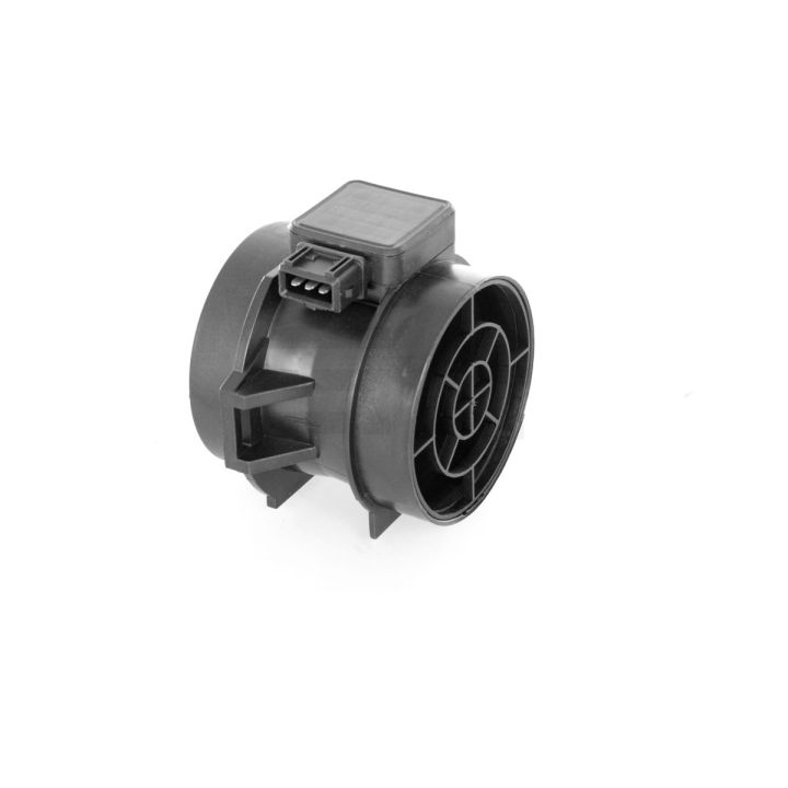 Oro masės jutiklis GH GH-721539