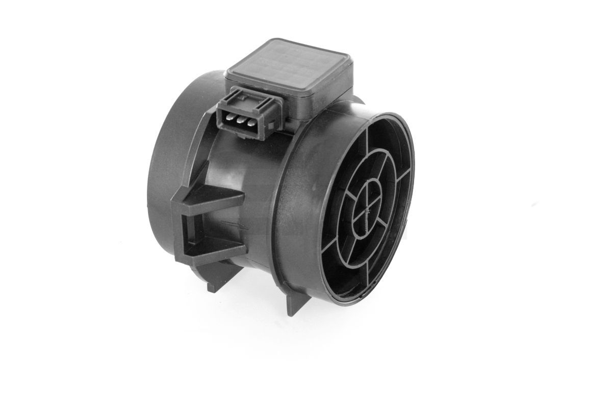 Oro masės jutiklis GH GH-721539