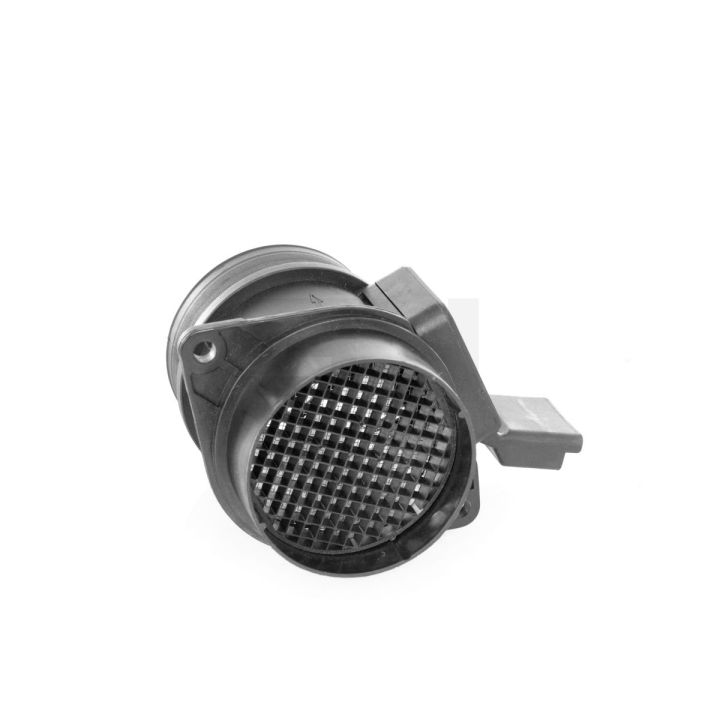 Oro masės jutiklis GH GH-721936