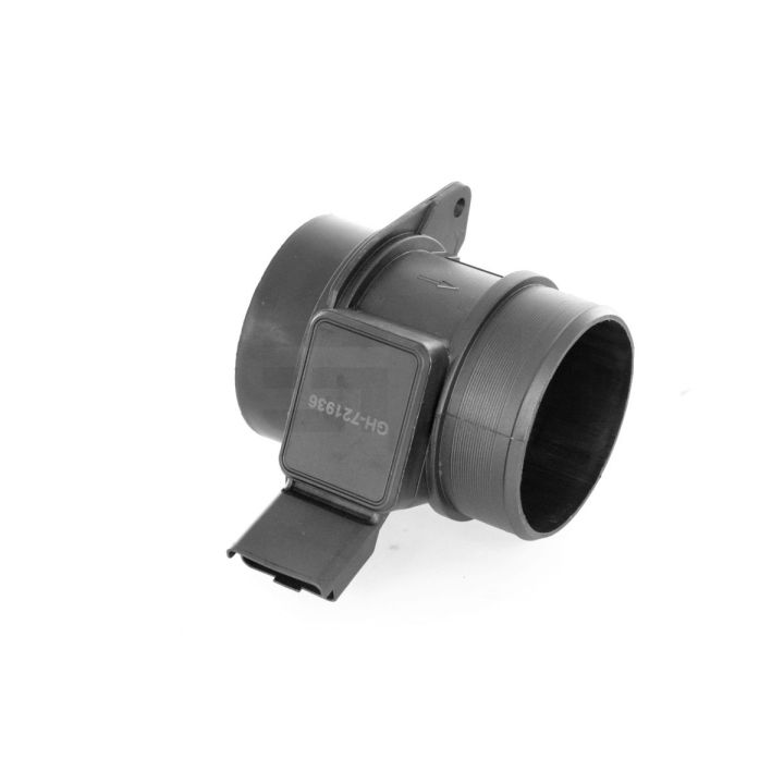 Oro masės jutiklis GH GH-721936