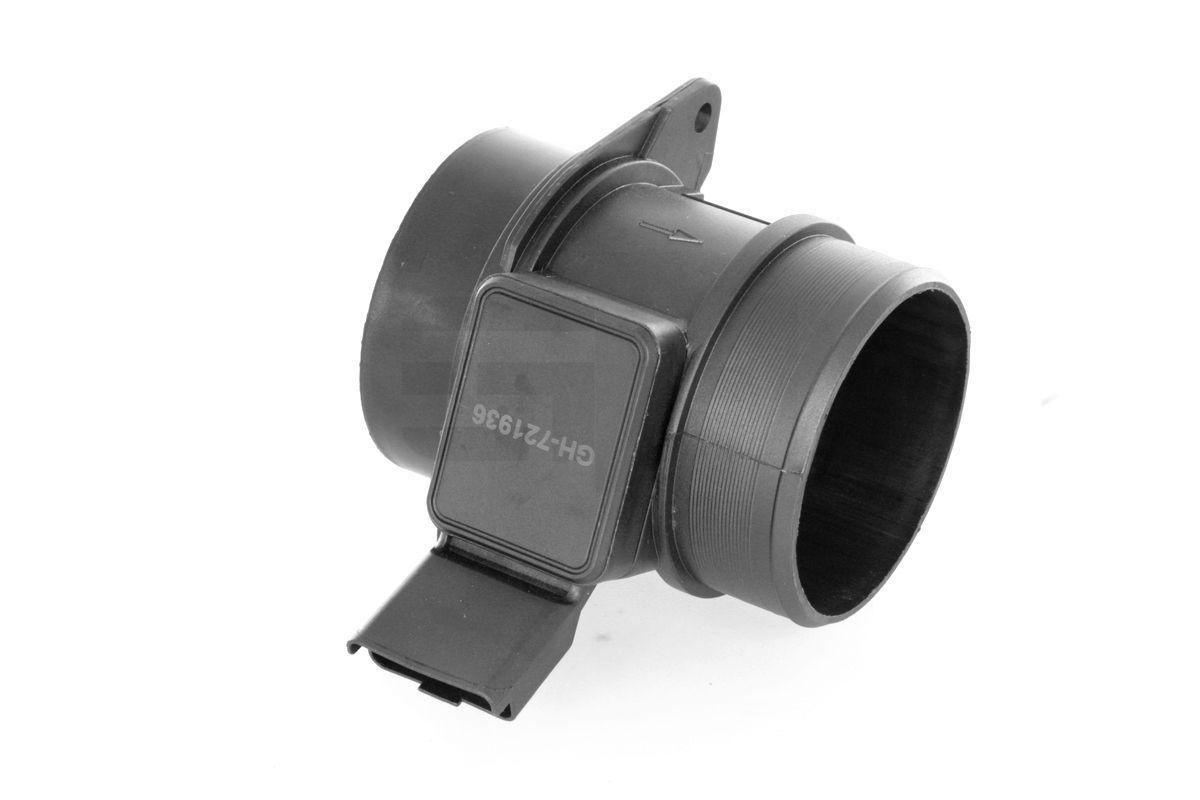 Oro masės jutiklis GH GH-721936