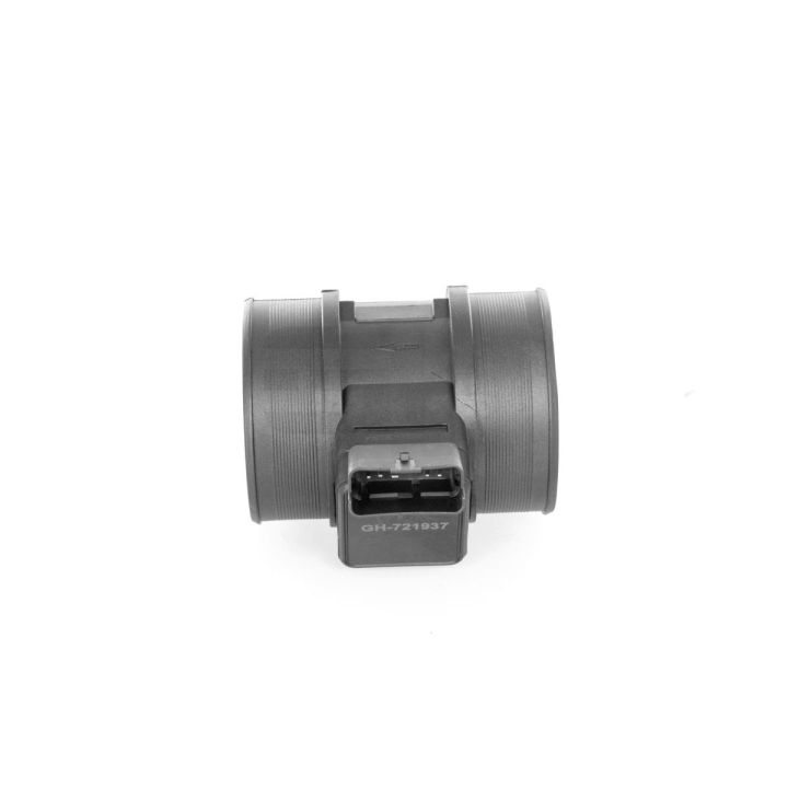 Oro masės jutiklis GH GH-721937