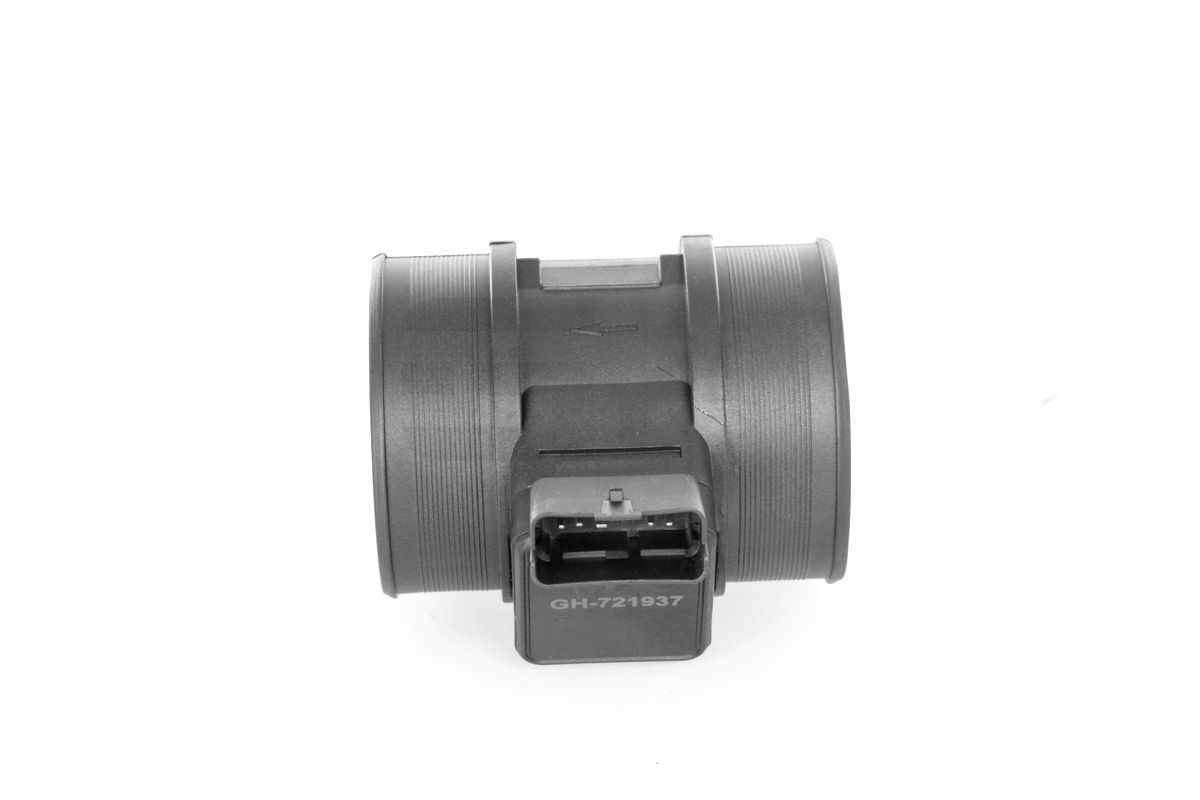 Oro masės jutiklis GH GH-721937