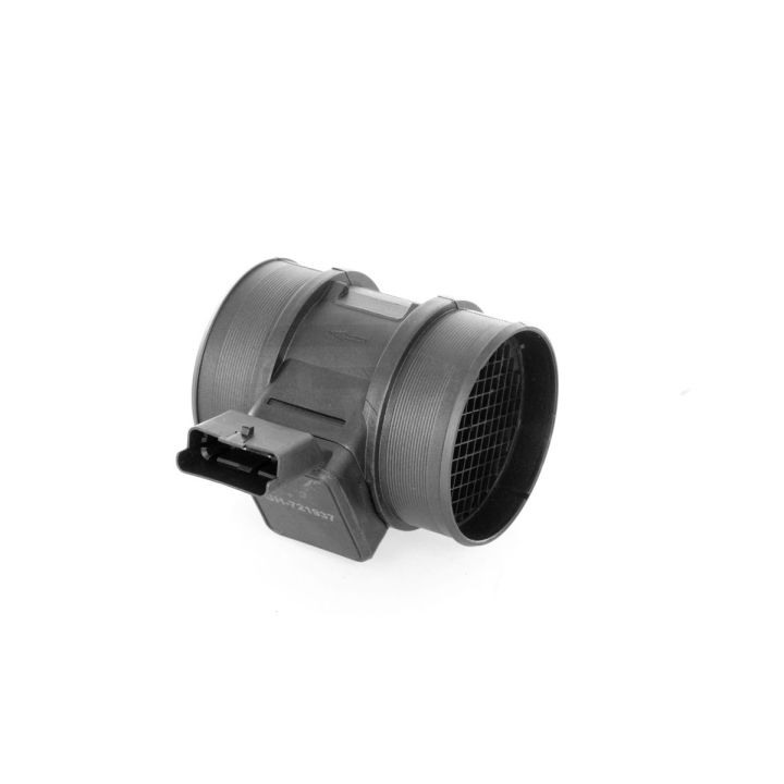 Oro masės jutiklis GH GH-721937