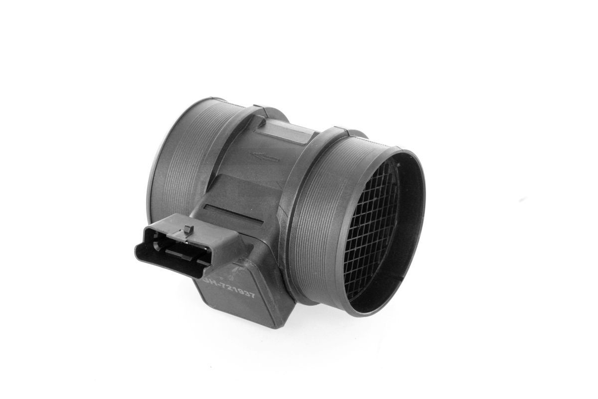 Oro masės jutiklis GH GH-721937