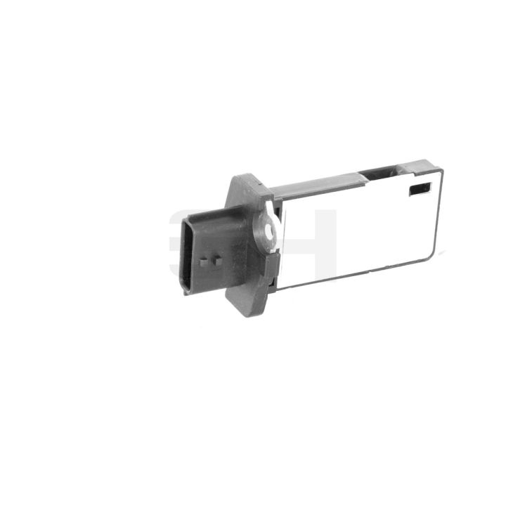 Oro masės jutiklis GH GH-722210