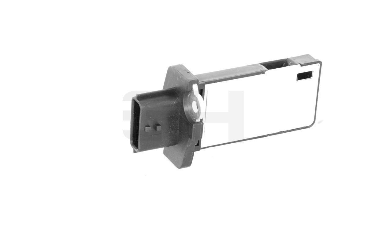 Oro masės jutiklis GH GH-722210