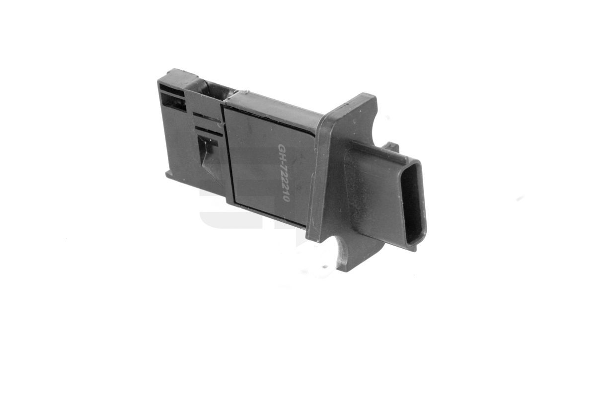 Oro masės jutiklis GH GH-722210