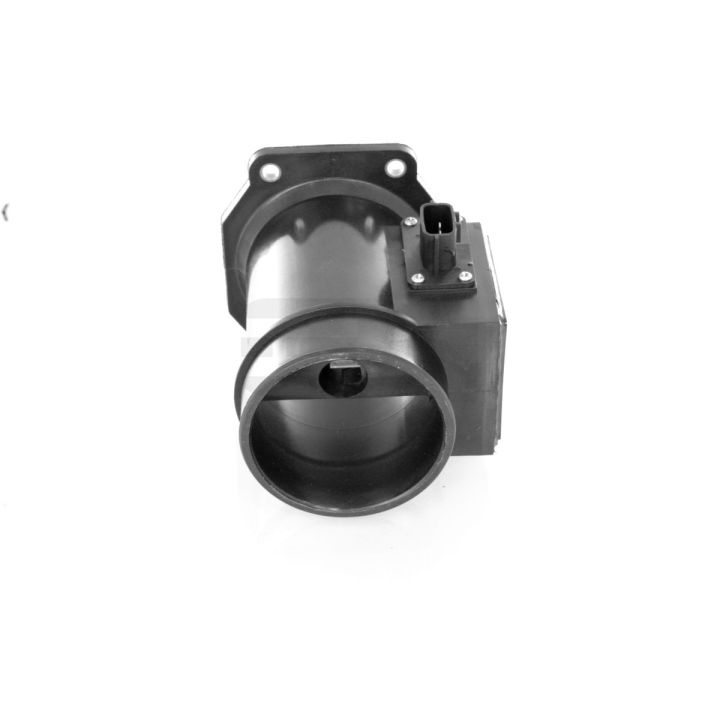 Oro masės jutiklis GH GH-722246