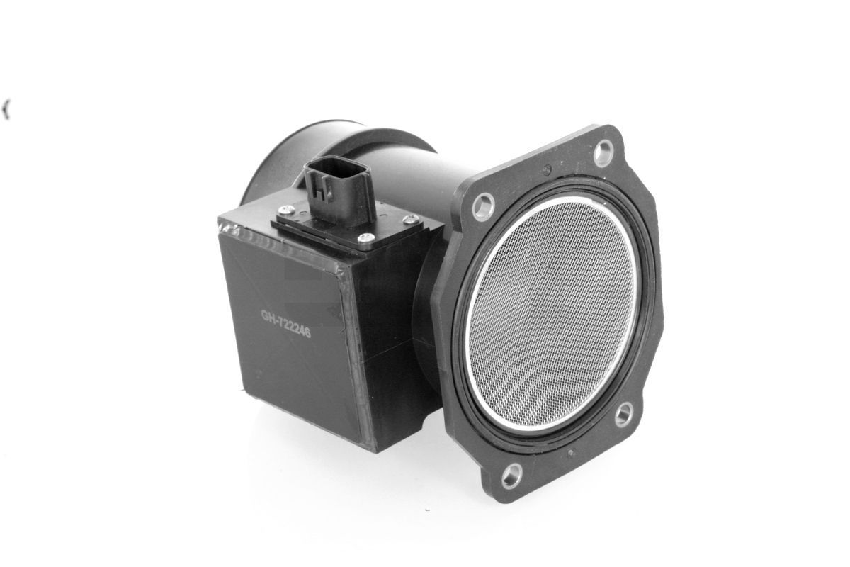 Oro masės jutiklis GH GH-722246