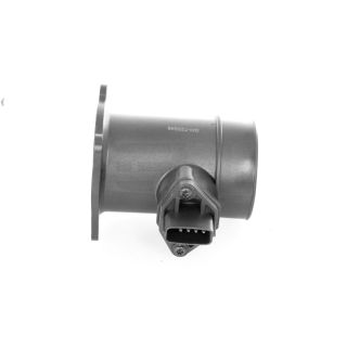 Oro masės jutiklis GH GH-722248