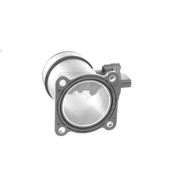 Oro masės jutiklis GH GH-722248