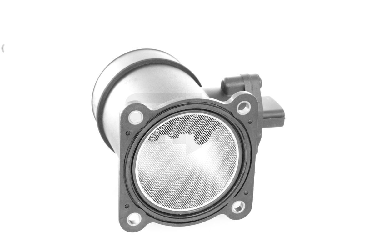 Oro masės jutiklis GH GH-722248