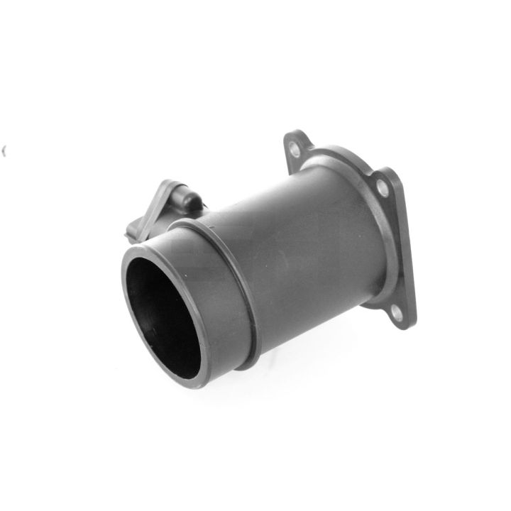 Oro masės jutiklis GH GH-722248