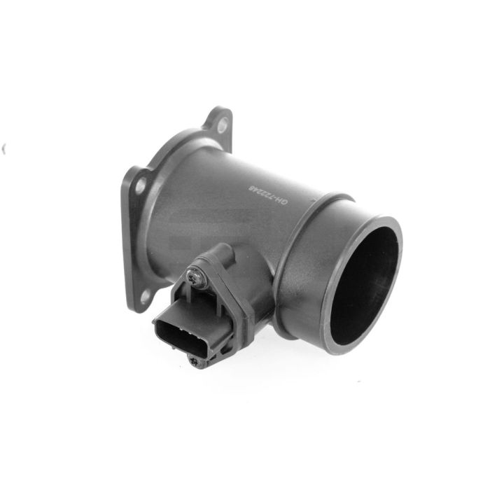 Oro masės jutiklis GH GH-722248