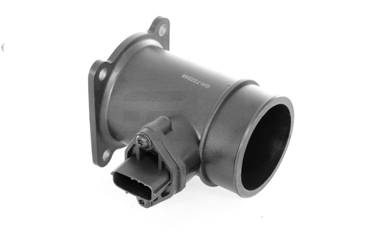 Oro masės jutiklis GH GH-722248