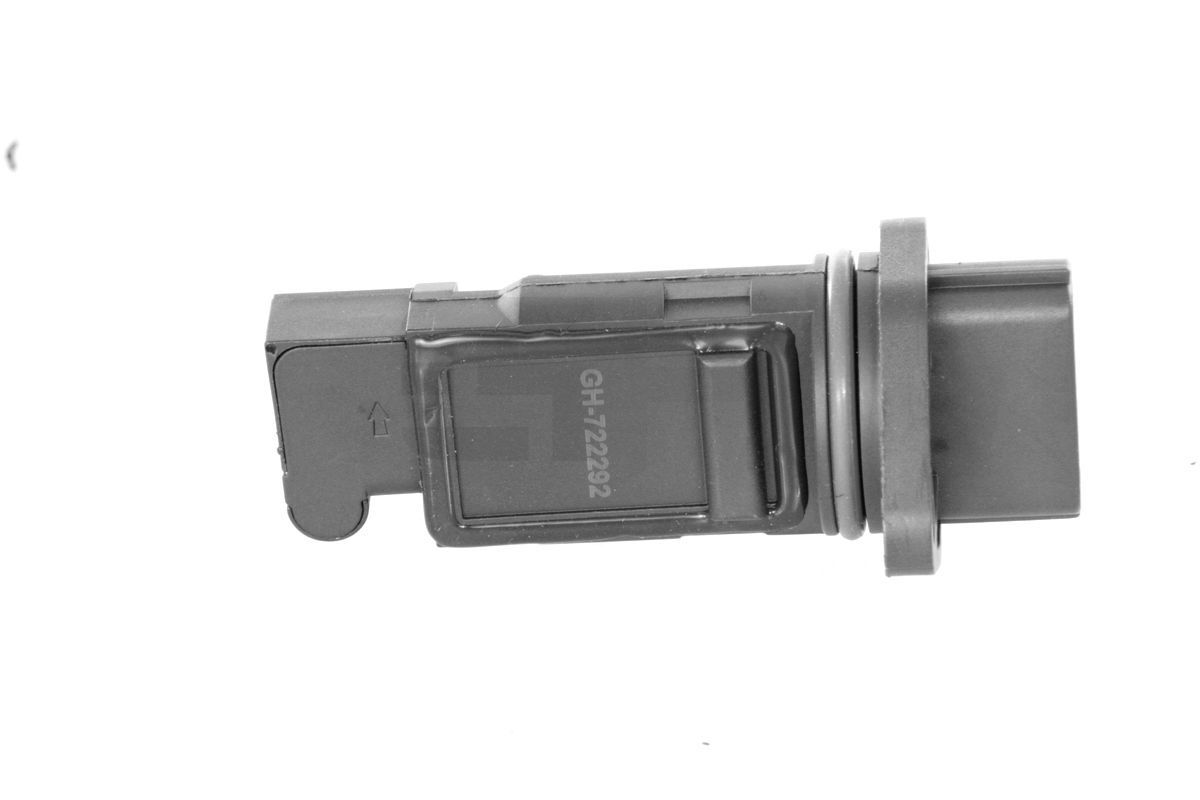 Oro masės jutiklis GH GH-722292