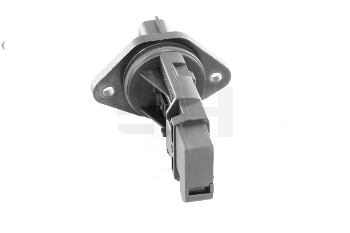 Oro masės jutiklis GH GH-722292