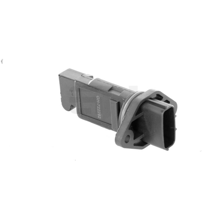 Oro masės jutiklis GH GH-722292