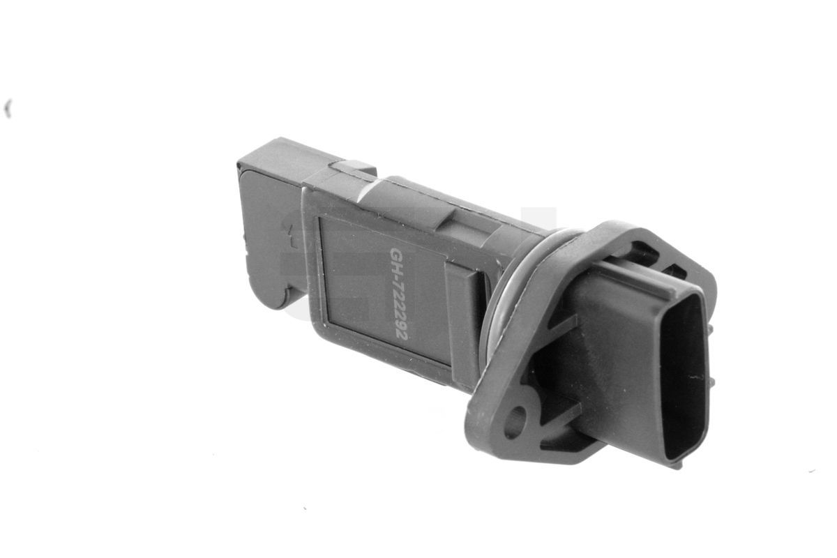 Oro masės jutiklis GH GH-722292