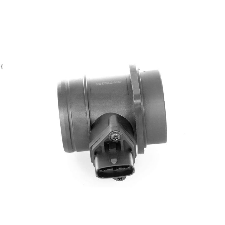Oro masės jutiklis GH GH-722355