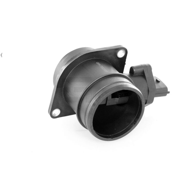 Oro masės jutiklis GH GH-722355