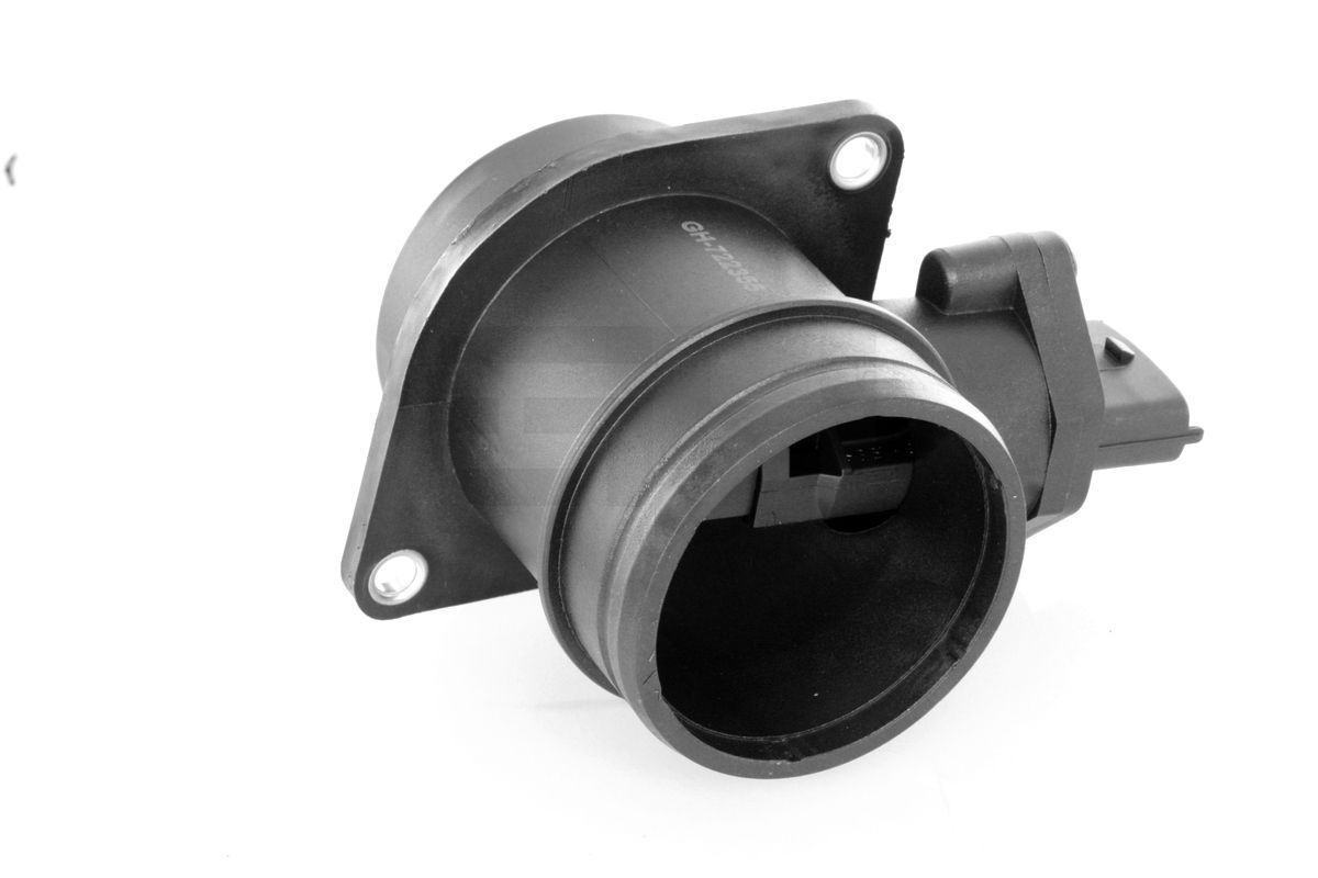 Oro masės jutiklis GH GH-722355