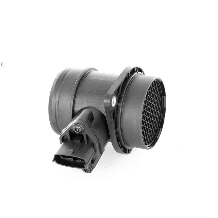 Oro masės jutiklis GH GH-722355