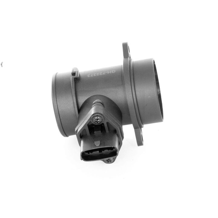 Oro masės jutiklis GH GH-722373