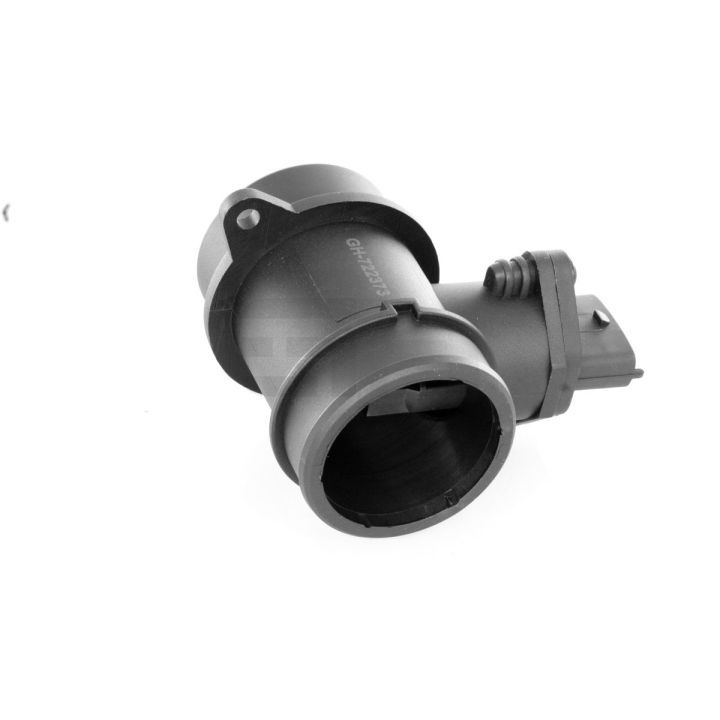 Oro masės jutiklis GH GH-722373