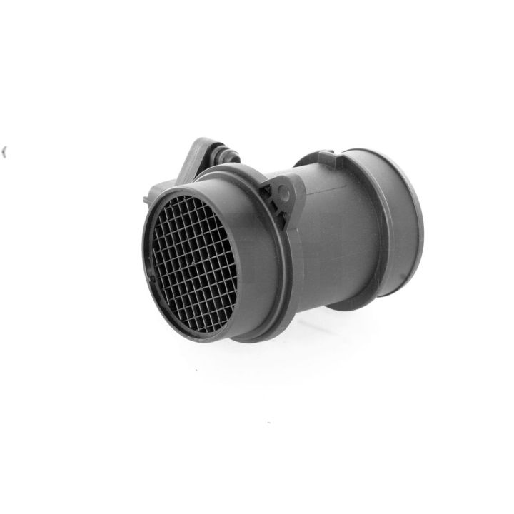 Oro masės jutiklis GH GH-722373