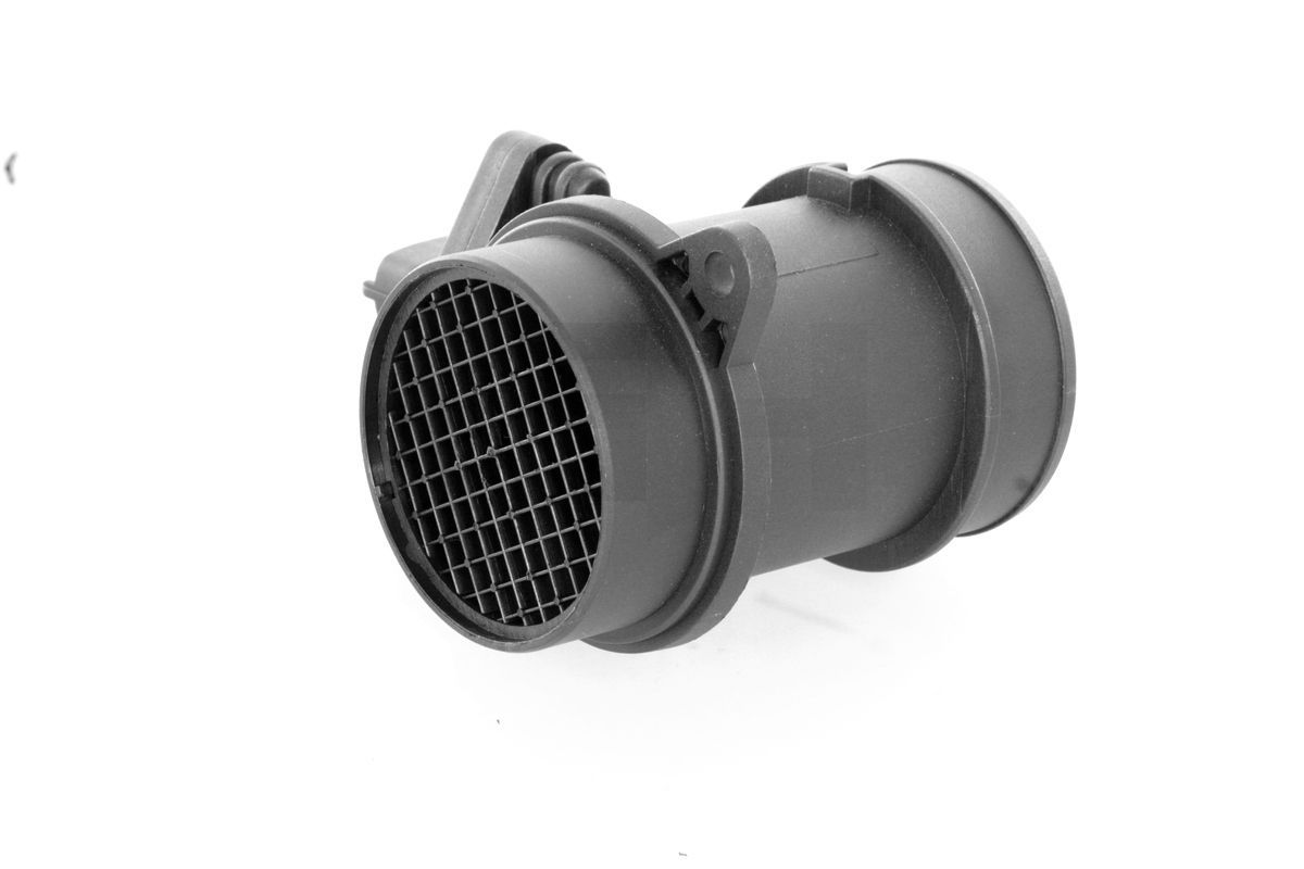 Oro masės jutiklis GH GH-722373