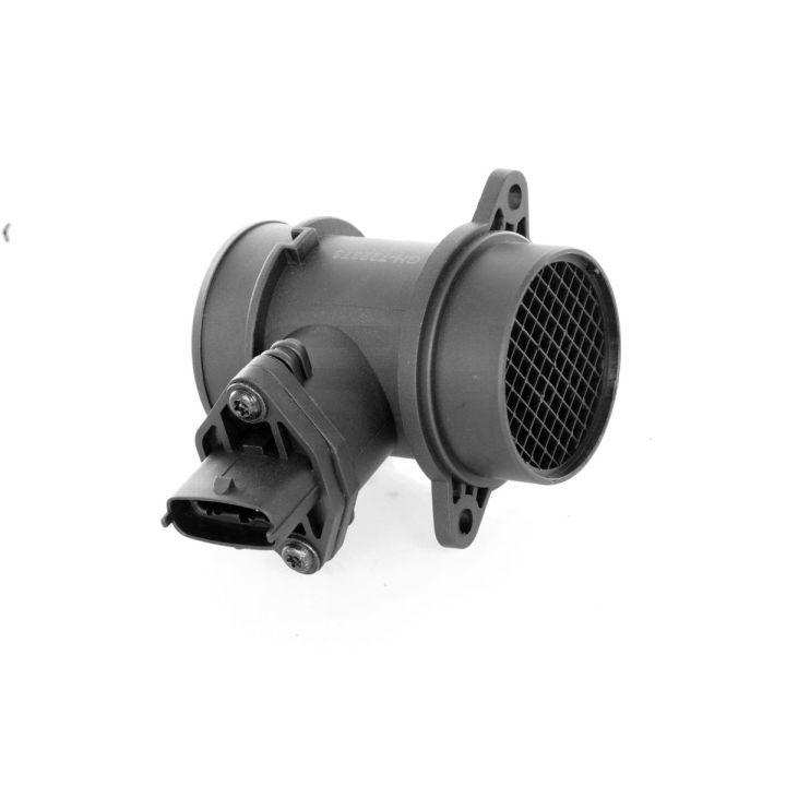 Oro masės jutiklis GH GH-722373