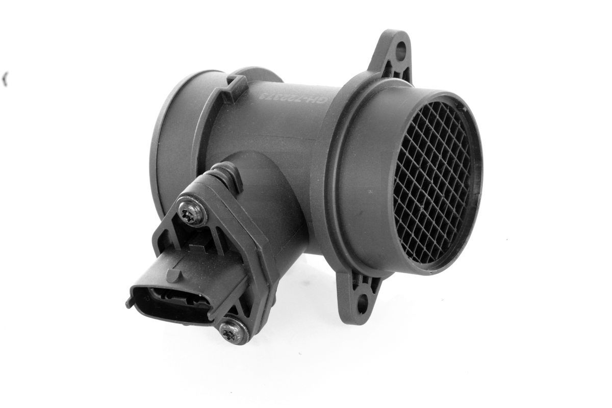 Oro masės jutiklis GH GH-722373