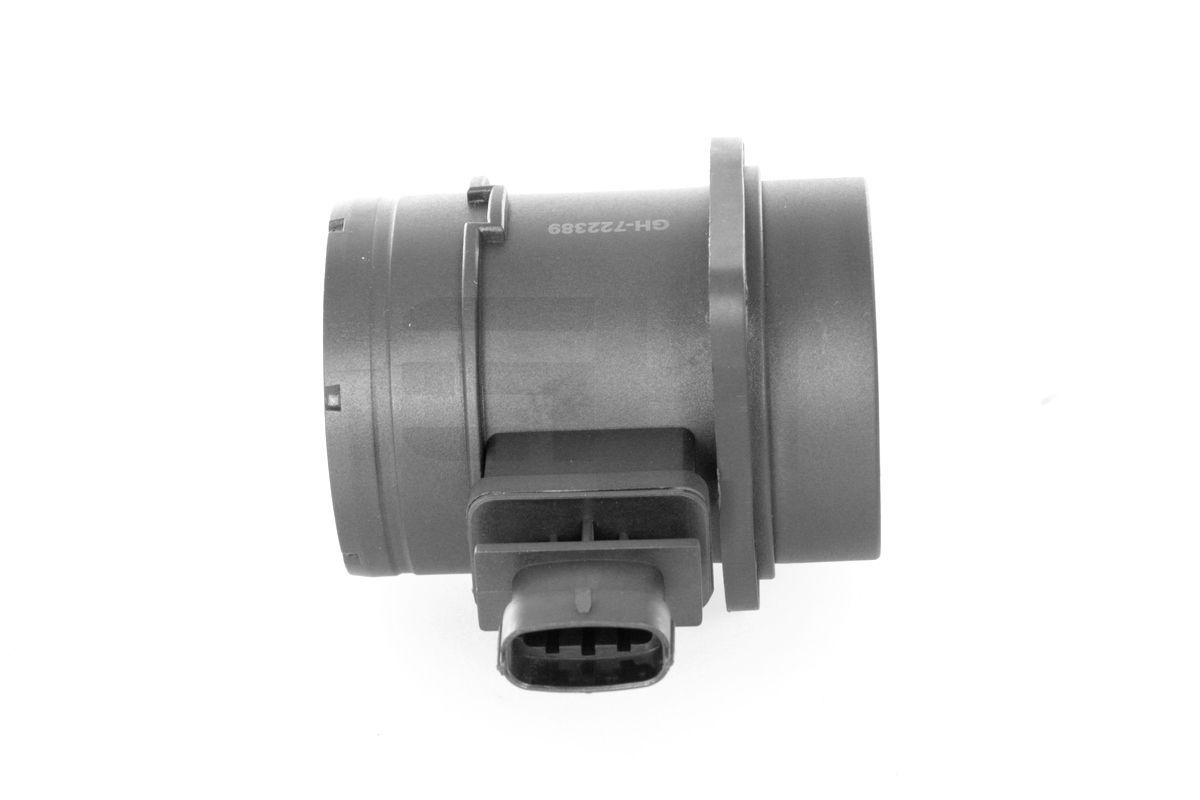 Oro masės jutiklis GH GH-722389