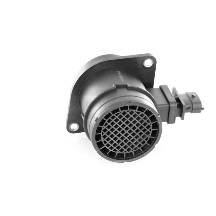 Oro masės jutiklis GH GH-722389