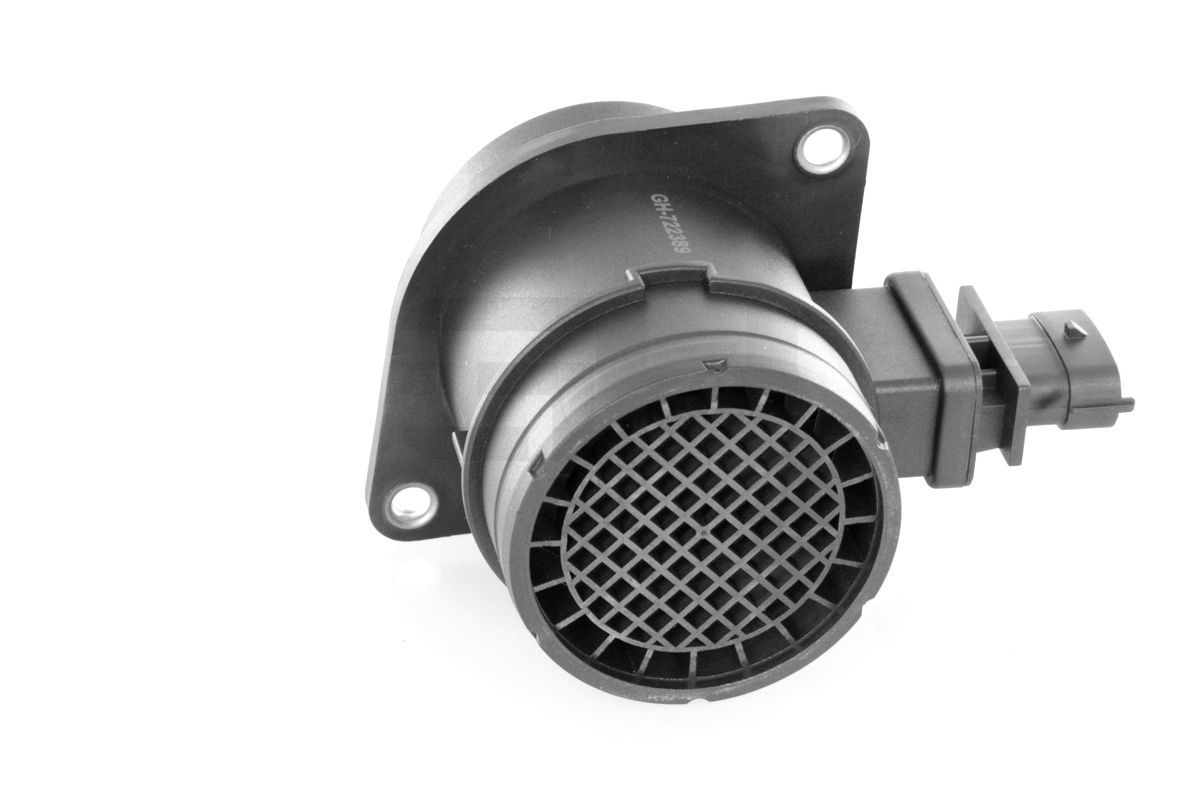 Oro masės jutiklis GH GH-722389