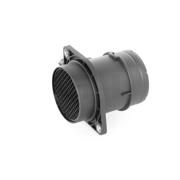 Oro masės jutiklis GH GH-722389