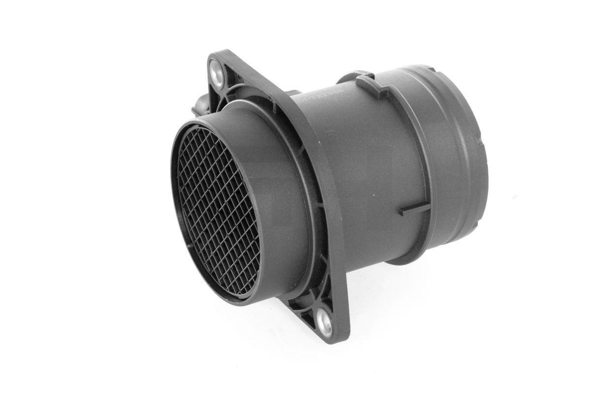 Oro masės jutiklis GH GH-722389