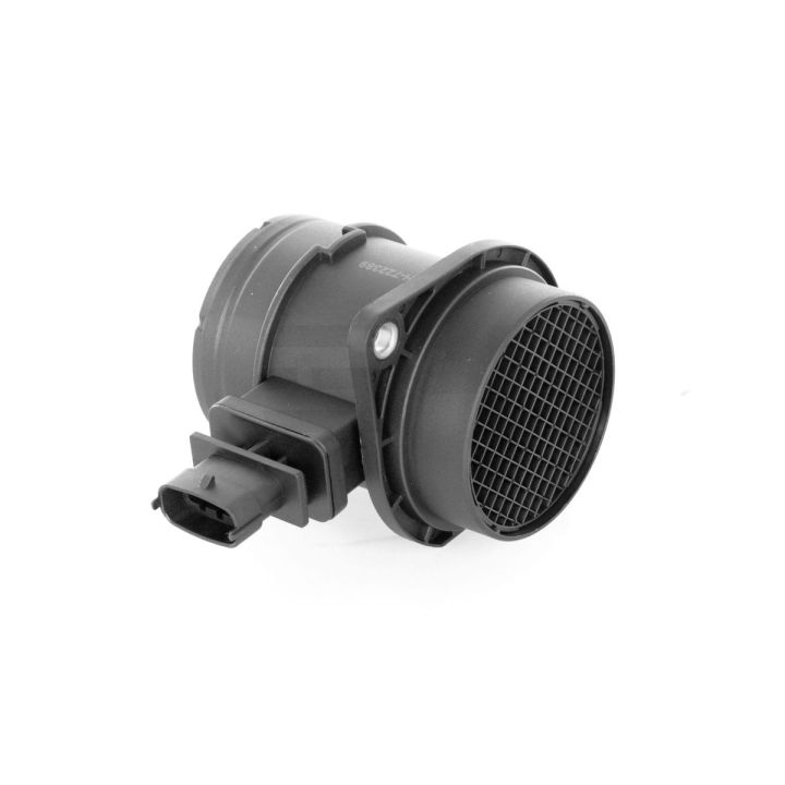 Oro masės jutiklis GH GH-722389