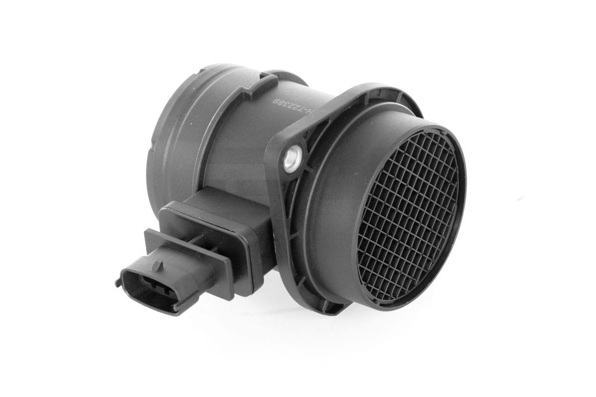 Oro masės jutiklis GH GH-722389