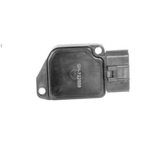 Oro masės jutiklis GH GH-722509