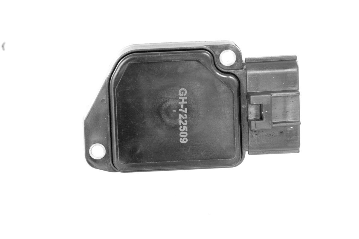 Oro masės jutiklis GH GH-722509