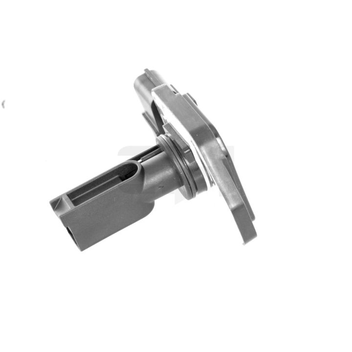 Oro masės jutiklis GH GH-722509