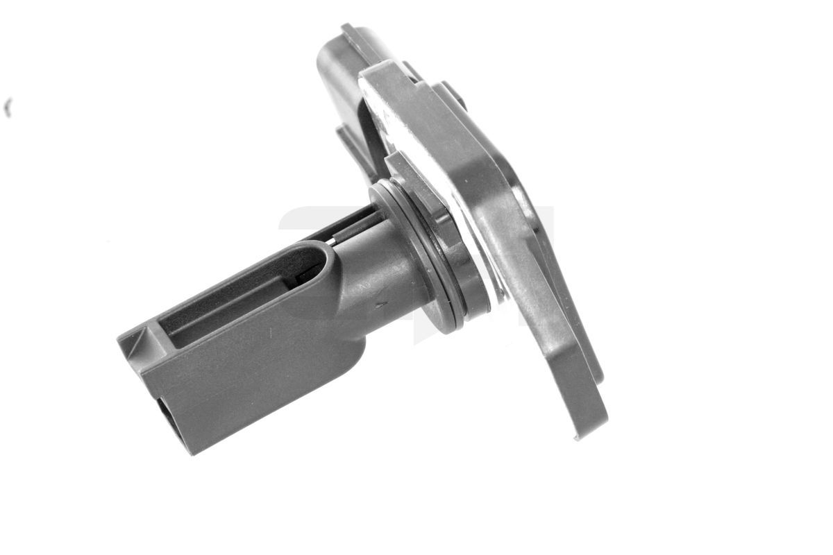 Oro masės jutiklis GH GH-722509