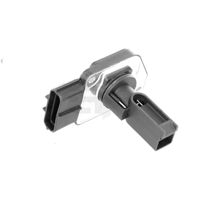 Oro masės jutiklis GH GH-722509