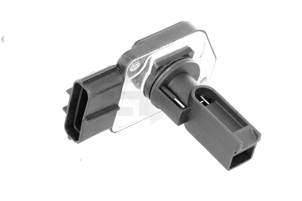 Oro masės jutiklis GH GH-722509