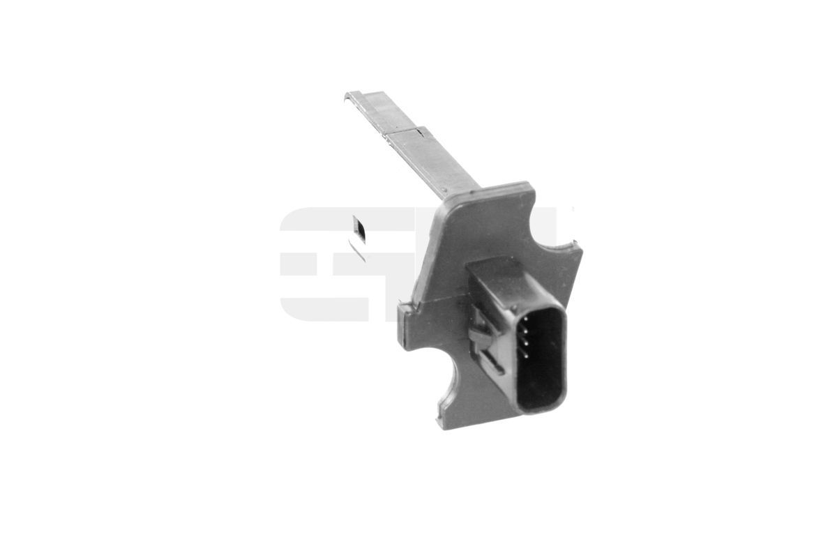 Oro masės jutiklis GH GH-722567