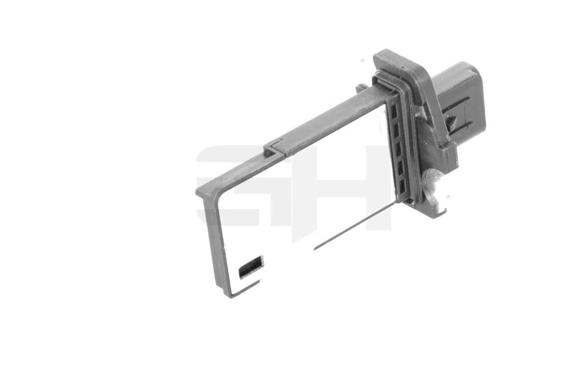 Oro masės jutiklis GH GH-722567