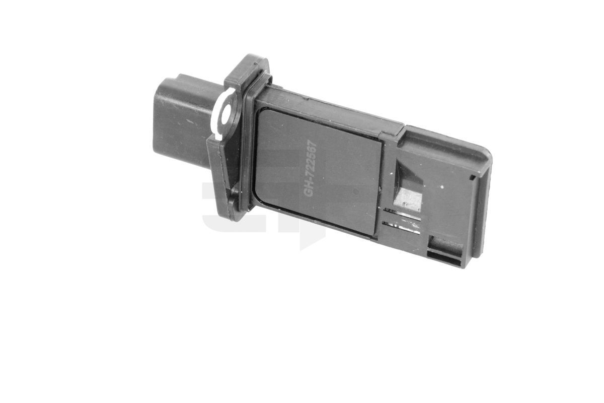 Oro masės jutiklis GH GH-722567